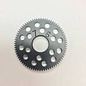 RW RW76P  RW 64P 76T Pan Car Spur Gears for Ball Diff's or any spool except Xray