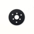 RW RW82PS  82T Pan Car Spur Gear fits Xray and AMX (other) style spools  RW 64PS
