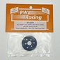 RW RW82PS  82T Pan Car Spur Gear fits Xray and AMX (other) style spools  RW 64PS