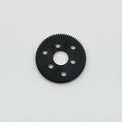 RW RW76PS 76T Pan Car Spur Gear fit AMX, Xray and all other cars style spools RW 64P RW64PS