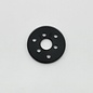 RW RW76PS 76T Pan Car Spur Gear fit AMX, Xray and all other cars style spools RW 64P RW64PS