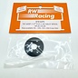 RW RW76PS 76T Pan Car Spur Gear fit AMX, Xray and all other cars style spools RW 64P RW64PS