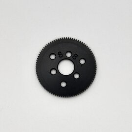 RW RW88PS  88T Pan Car Spur Gear fits Xray and AMX (other) style spools  RW64PS