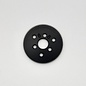 RW RW88PS  88T Pan Car Spur Gear fits Xray and AMX (other) style spools  RW64PS