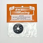 RW RW88PS  88T Pan Car Spur Gear fits Xray and AMX (other) style spools  RW64PS
