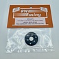 RW RW71PS  71T Pan Car Spur Gear fit AMX, Xray and all other cars style spools RW 64P RW64PS