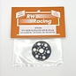 RW RW95F  95T RW Touring Car Spur Gears  RW64F