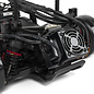 MST MXS-533906R  MST RMX 2.5 1/10 2WD Brushless RTR Drift Car w/A90RB Body (Red)
