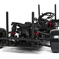 MST MXS-533906MGR MST RMX 2.5 1/10 2WD Brushless RTR Drift Car w/A90RB Body (Metal Grey)
