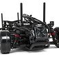 MST MXS-533906MGR MST RMX 2.5 1/10 2WD Brushless RTR Drift Car w/A90RB Body (Metal Grey)