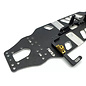 7075.it 7075-T20-07  7075IT  Aluminum Lipo Stop - XRAY T4