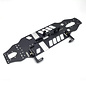 7075.it 7075-T20-07  7075IT  Aluminum Lipo Stop - XRAY T4