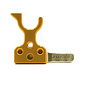 7075.it 7075-T19-01  Brass Battery Holder 5 Grams -XRAY T4 2019