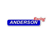 Anderson Racing