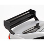 Tamiya TAM58722A 1/10 2002 Mercedes-Benz CLK AMG Racing TT-02 4x4 On-Road Touring Kit