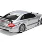 Tamiya TAM58722A 1/10 2002 Mercedes-Benz CLK AMG Racing TT-02 4x4 On-Road Touring Kit