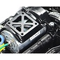 Tamiya TAM58722A 1/10 2002 Mercedes-Benz CLK AMG Racing TT-02 4x4 On-Road Touring Kit