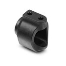 Xray XRA302240-M X4 Composite Hub- Medium 302240M
