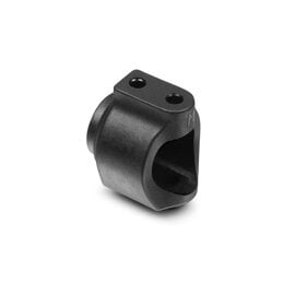 Xray XRA302240-M X4 Composite Hub- Medium 302240M