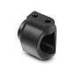 Xray XRA302240-M X4 Composite Hub- Medium 302240M