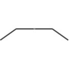 Xray XRA322488  XRAY XT2'23 Front Anti-Roll Bar 1.8 MM