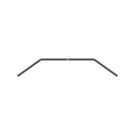 Xray XRA322488  XRAY XT2'23 Front Anti-Roll Bar 1.8 MM