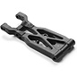 Xray XRA363112-M  XRAY XB2'24 Composite Suspension Arm Rear Lower Right - Medium 363112M
