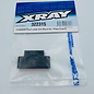 Xray XRA322315  Xray XB2'24 Compsite Front Lower Arm Mount for 1-Piece Chassis