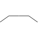 Xray XRA322484  XRAY XT2'23 Front Anti-Roll Bar 1.4 MM