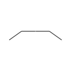 Xray XRA322484  XRAY XT2'23 Front Anti-Roll Bar 1.4 MM