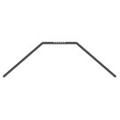 Xray XRA323496  XRAY XB2 Anti-Roll Bar Rear - Short - 1.6 MM