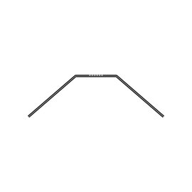 Xray XRA323496  XRAY XB2 Anti-Roll Bar Rear - Short - 1.6 MM