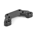 Xray XRA323044-G  Xray XB2'24 Compsite Rear Roll-Center Holder for Anti-Roll Bar - Graphite