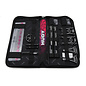 Hudy HUD109351  Hudy Set-up Station & Set-up Tools + Carrying Bag for 1/10 Touring Cars