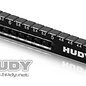 Hudy HUD109351  Hudy Set-up Station & Set-up Tools + Carrying Bag for 1/10 Touring Cars