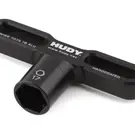 Hudy HUD107570  Hudy 17MM Off-Road Wheel Nut Tool