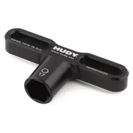 Hudy HUD107570  Hudy 17MM Off-Road Wheel Nut Tool