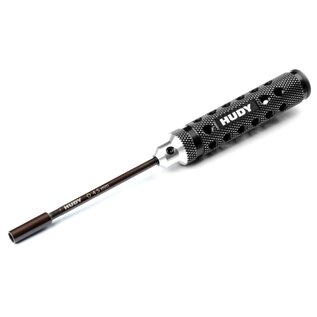 Hudy HUD174535  4.5mm Limited Edition Socket Driver