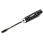 Hudy HUD174535  4.5mm Limited Edition Socket Driver