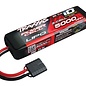 Traxxas TRA2970-3S  Completer Pack 3S Lipo Battery/Charger Combo w/5000mah and ID Charger