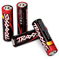 Traxxas TRA2914  Traxxas Power Cell AA Alkaline Batteries