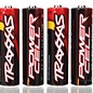 Traxxas TRA2914  Traxxas Power Cell AA Alkaline Batteries