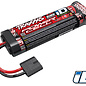 Traxxas TRA2940X    3300mAh 8.4V 7-cell flat NiMH Battery, Series 3 Power Cell