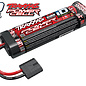 Traxxas TRA2940X    3300mAh 8.4V 7-cell flat NiMH Battery, Series 3 Power Cell