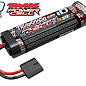 Traxxas TRA2960X   5000mAh 8.4V 4-cell flat NiMH Battery, Series 5 Power Cell