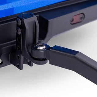 Traxxas TRA10350  Traxxas Boat Trailer Spartan/M41 ASSM