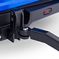 Traxxas TRA10350  Traxxas Boat Trailer Spartan/M41 ASSM