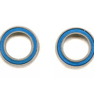 Traxxas TRA5114  Blue Rubber Sealed Ball Bearings(5x8x2.5mm) (2)