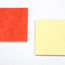 Traxxas TRA1589  25mm x 25mm Double-Sided Adhesive Tape (2)