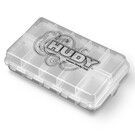 Hudy HUD298010 Hardware Box Double Sided
